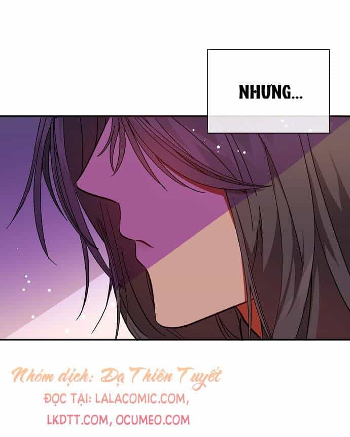 Tôi Không Cố Ý Quyến Rũ Nam Chính Đâu! - Chương 25 - ảnh 34