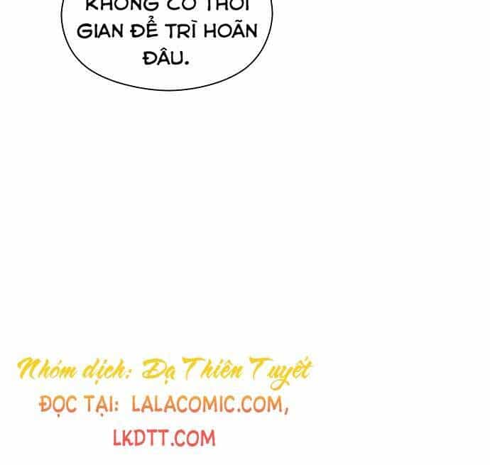 Tôi Không Cố Ý Quyến Rũ Nam Chính Đâu! - Chương 28 - ảnh 22