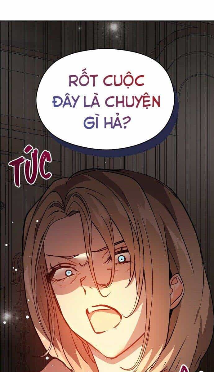 Tôi Không Cố Ý Quyến Rũ Nam Chính Đâu! - Chương 29 - ảnh 58