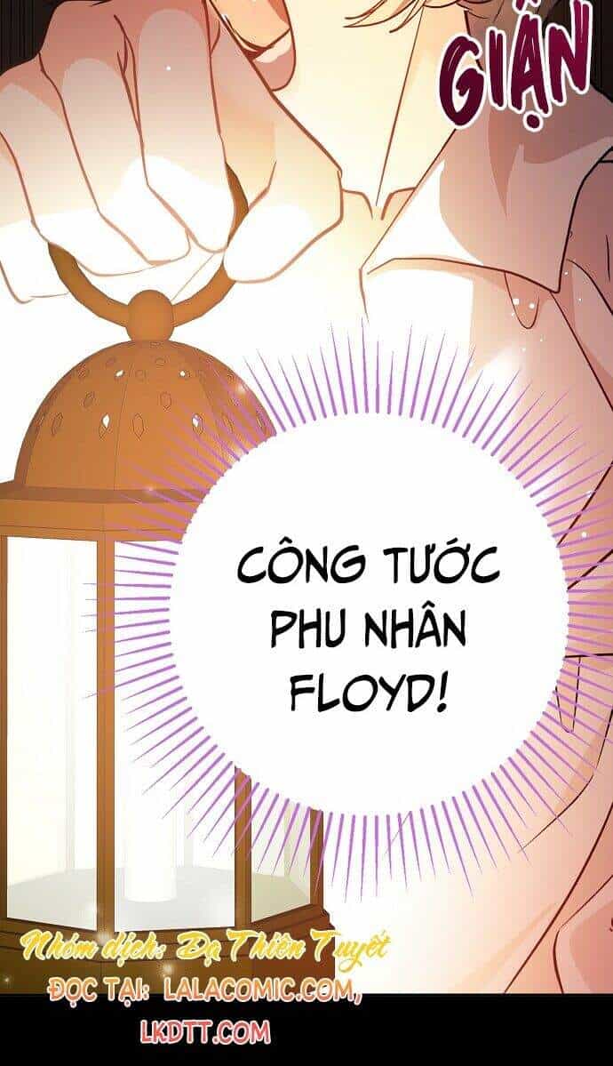 Tôi Không Cố Ý Quyến Rũ Nam Chính Đâu! - Chương 29 - ảnh 59