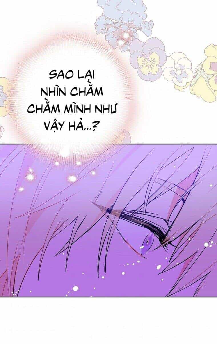 Tôi Không Cố Ý Quyến Rũ Nam Chính Đâu! - Chương 3 - ảnh 42