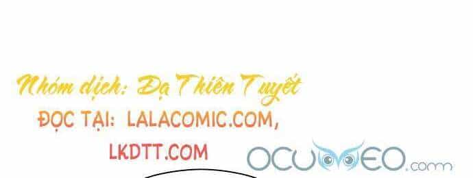 Tôi Không Cố Ý Quyến Rũ Nam Chính Đâu! - Chương 30 - ảnh 44