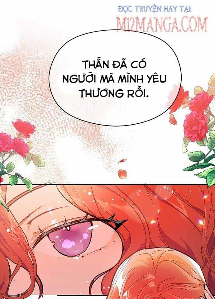 Tôi Không Cố Ý Quyến Rũ Nam Chính Đâu! - Chương 31 - ảnh 11