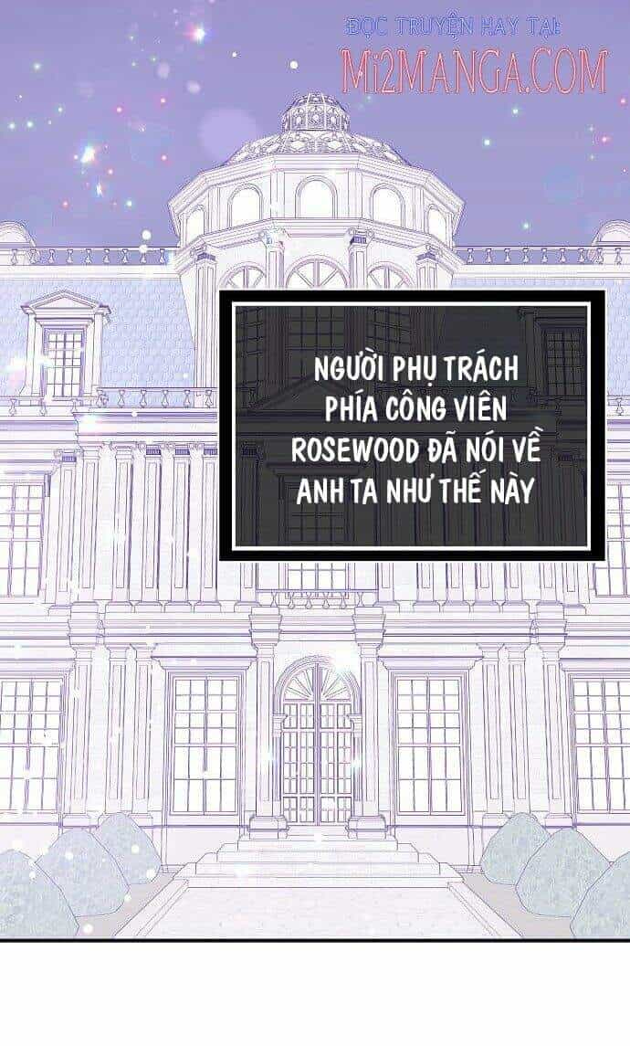 Tôi Không Cố Ý Quyến Rũ Nam Chính Đâu! - Chương 31 - ảnh 40