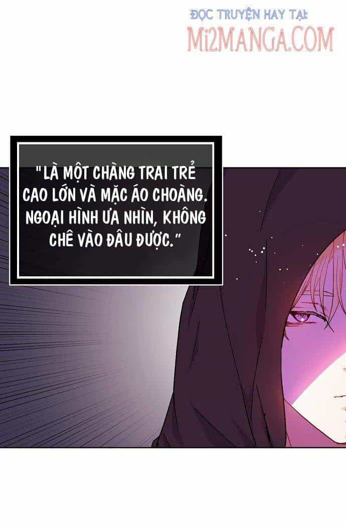 Tôi Không Cố Ý Quyến Rũ Nam Chính Đâu! - Chương 31 - ảnh 41