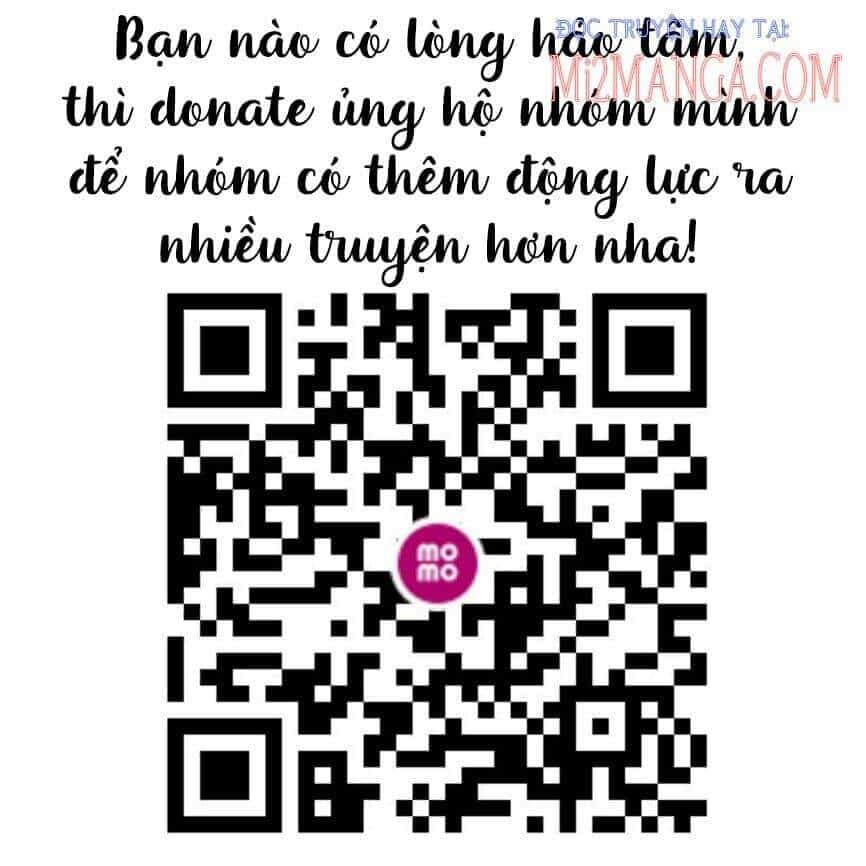 Tôi Không Cố Ý Quyến Rũ Nam Chính Đâu! - Chương 31 - ảnh 64