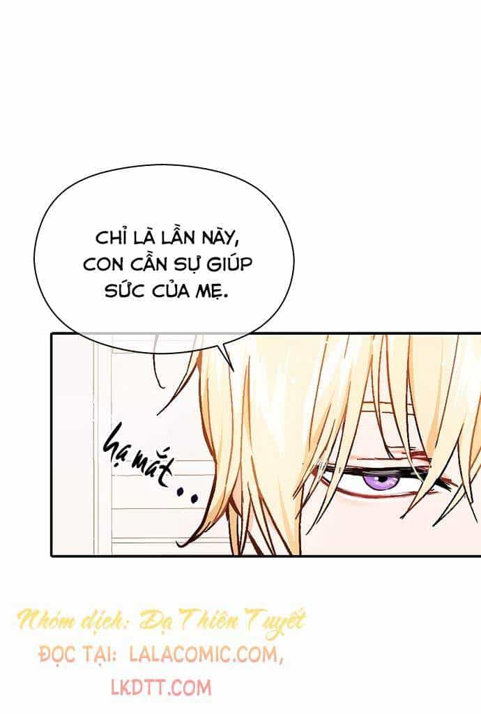 Tôi Không Cố Ý Quyến Rũ Nam Chính Đâu! - Chương 32 - ảnh 42