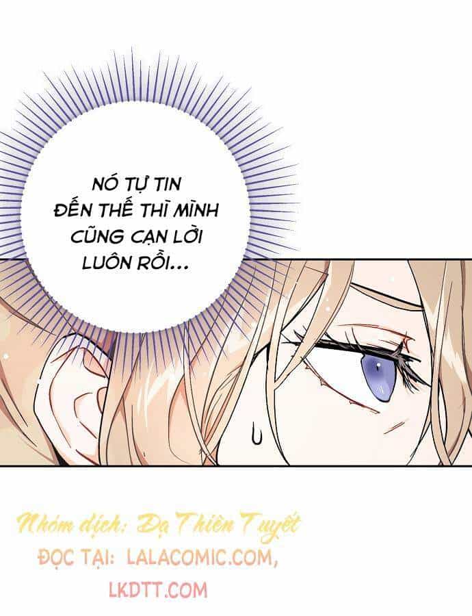 Tôi Không Cố Ý Quyến Rũ Nam Chính Đâu! - Chương 32 - ảnh 50