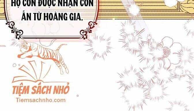 Tôi Không Cố Ý Quyến Rũ Nam Chính Đâu! - Chương 34 - ảnh 39
