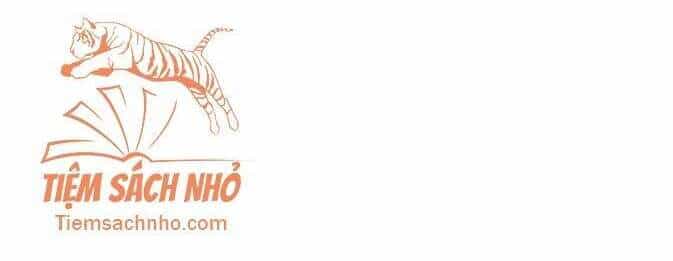 Tôi Không Cố Ý Quyến Rũ Nam Chính Đâu! - Chương 34 - ảnh 43