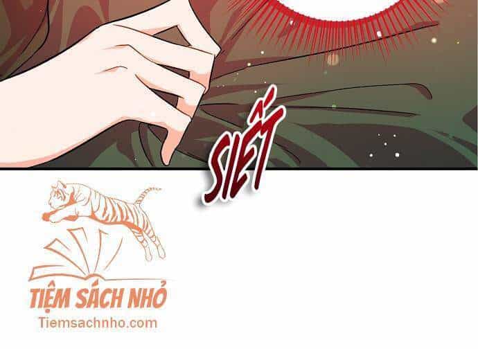 Tôi Không Cố Ý Quyến Rũ Nam Chính Đâu! - Chương 36 - ảnh 53