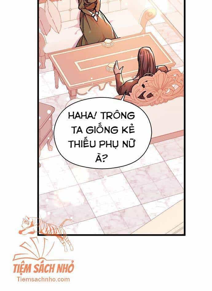 Tôi Không Cố Ý Quyến Rũ Nam Chính Đâu! - Chương 36 - ảnh 55