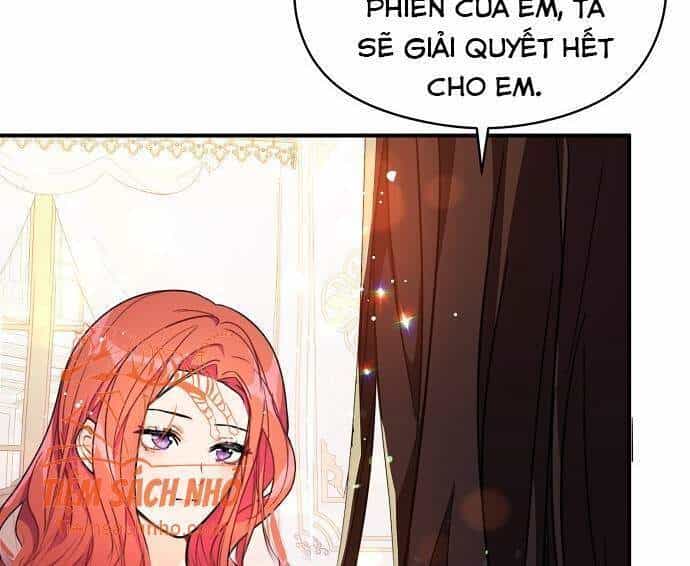 Tôi Không Cố Ý Quyến Rũ Nam Chính Đâu! - Chương 36 - ảnh 59