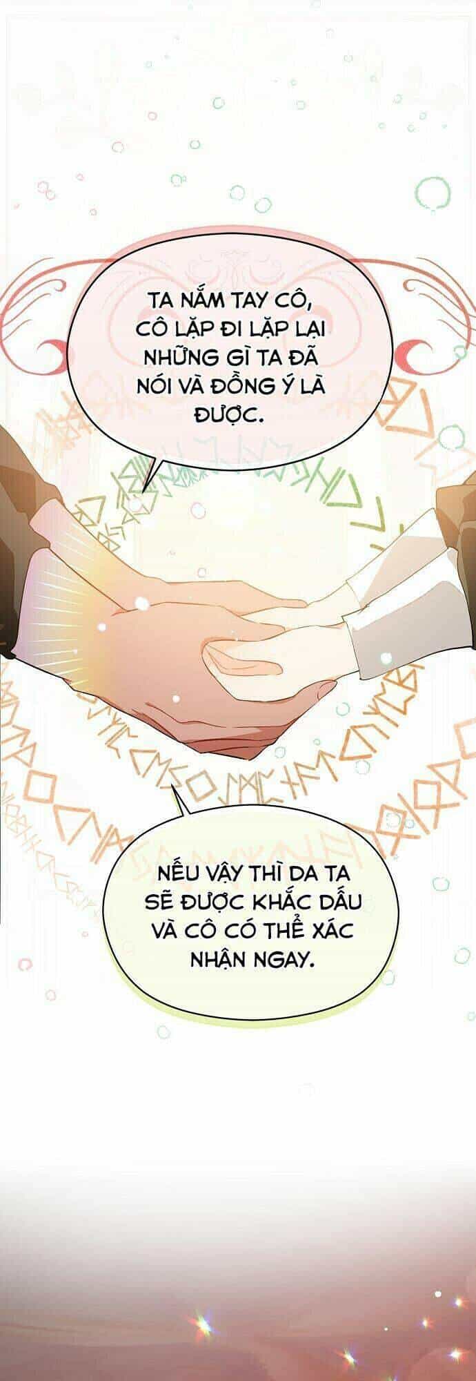 Tôi Không Cố Ý Quyến Rũ Nam Chính Đâu! - Chương 37 - ảnh 12