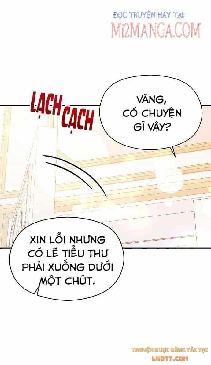 Tôi Không Cố Ý Quyến Rũ Nam Chính Đâu! - Chương 38 - ảnh 29