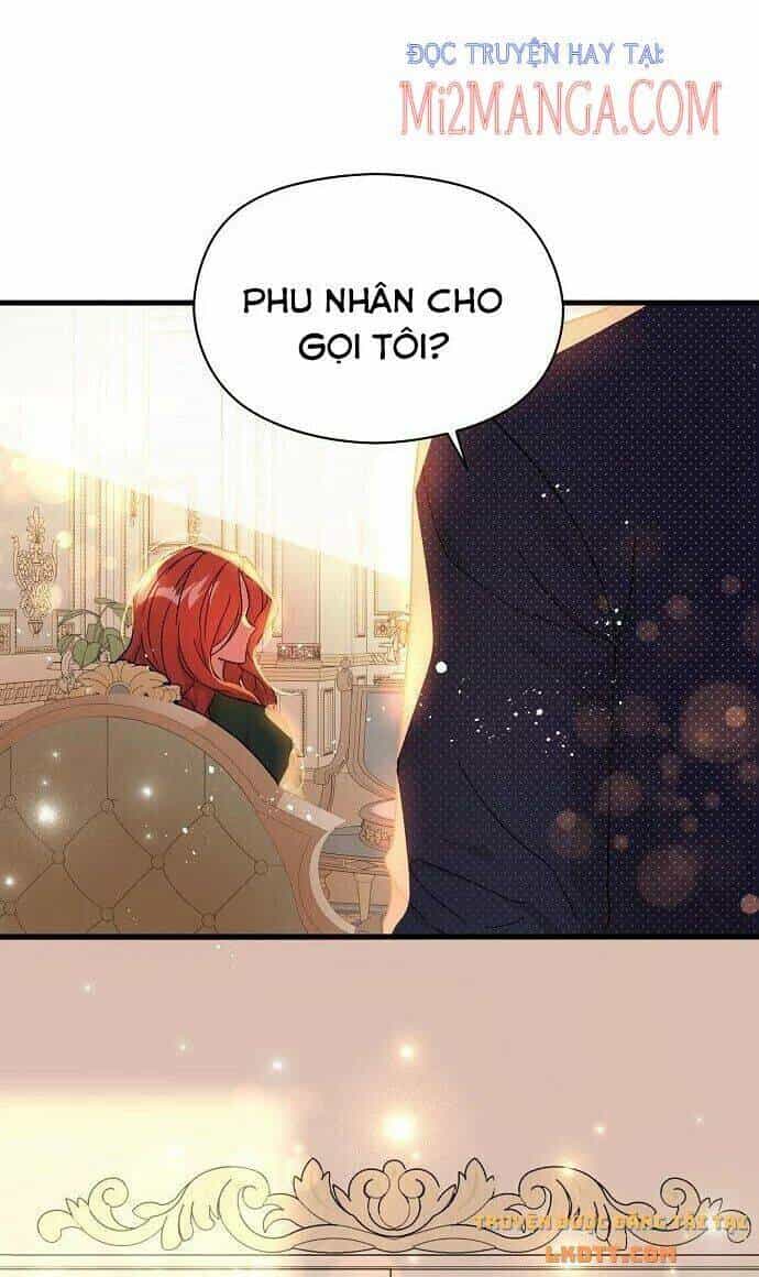 Tôi Không Cố Ý Quyến Rũ Nam Chính Đâu! - Chương 38.5 - ảnh 16
