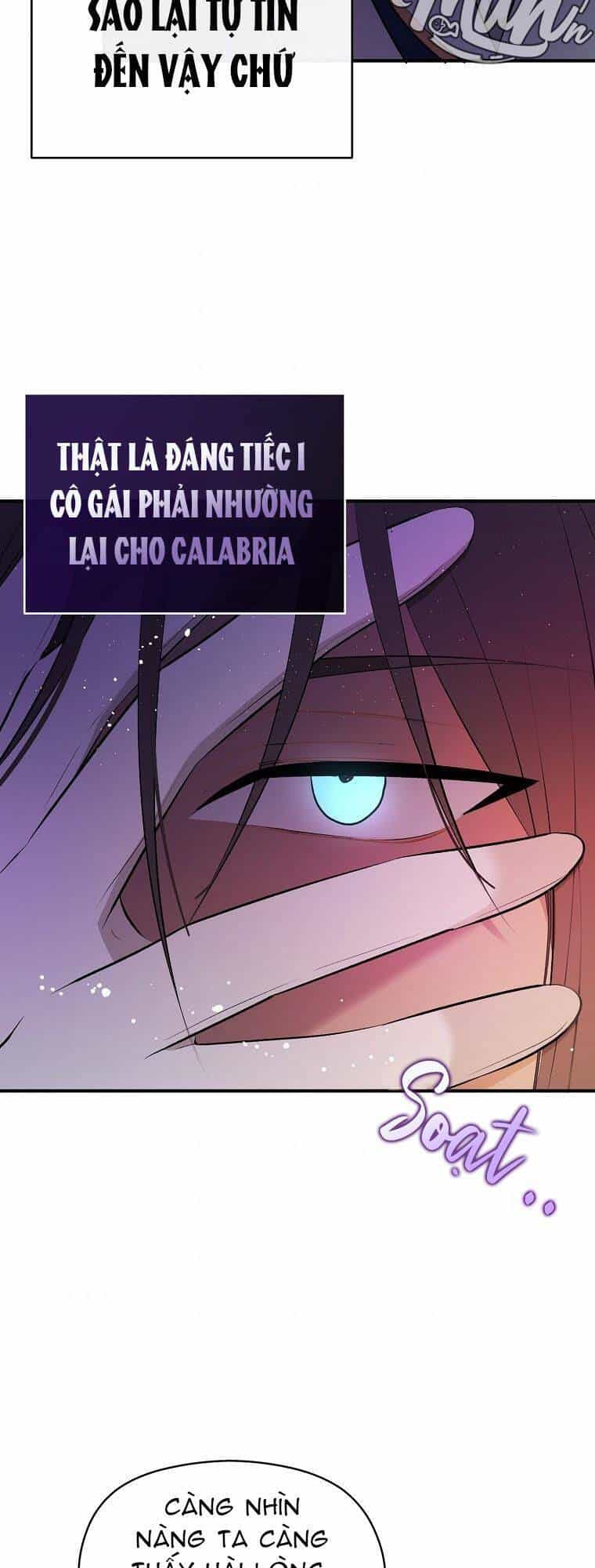Tôi Không Cố Ý Quyến Rũ Nam Chính Đâu! - Chương 41 - ảnh 55