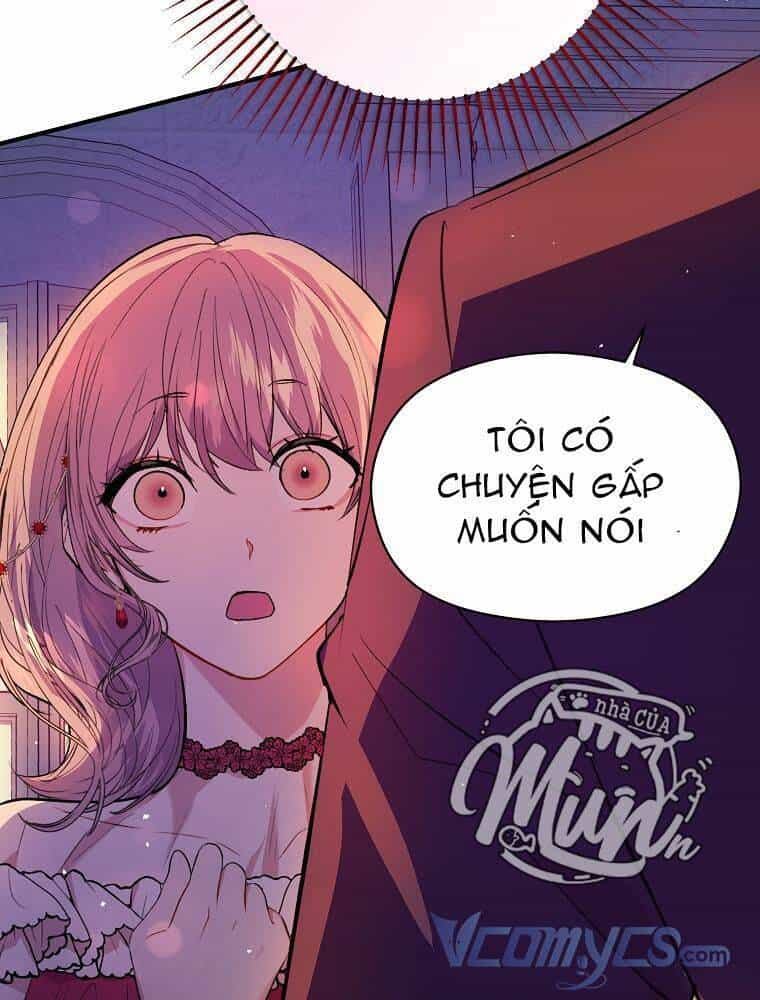 Tôi Không Cố Ý Quyến Rũ Nam Chính Đâu! - Chương 45 - ảnh 47