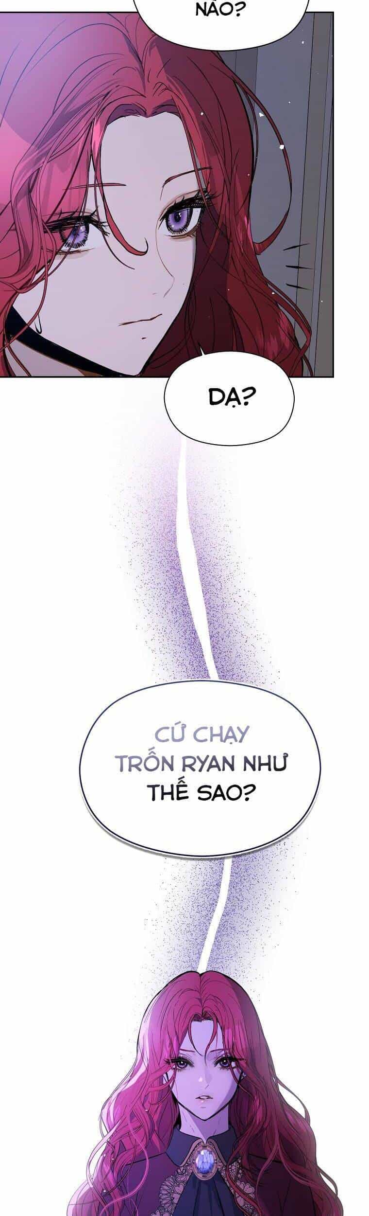 Tôi Không Cố Ý Quyến Rũ Nam Chính Đâu! - Chương 46 - ảnh 52