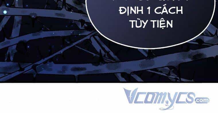 Tôi Không Cố Ý Quyến Rũ Nam Chính Đâu! - Chương 46 - ảnh 58