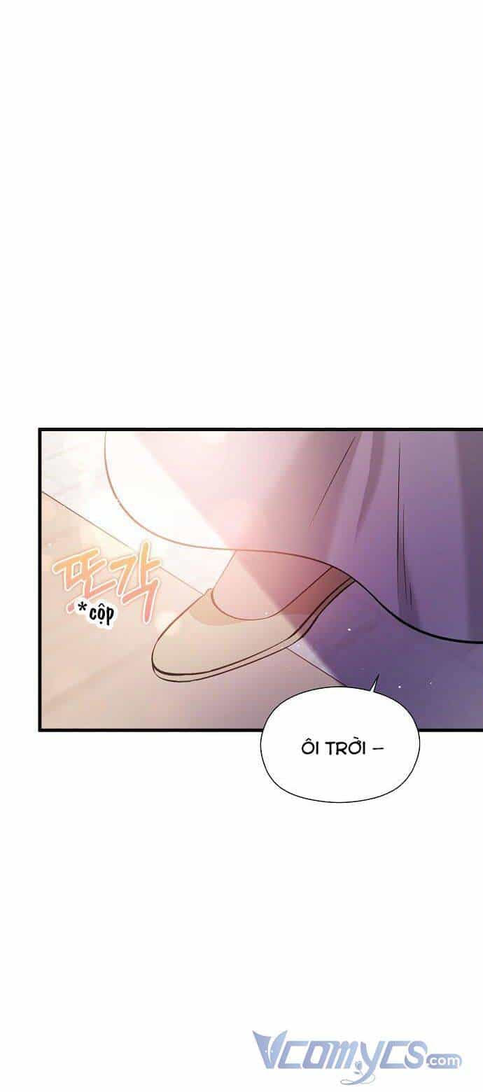Tôi Không Cố Ý Quyến Rũ Nam Chính Đâu! - Chương 51 - ảnh 5