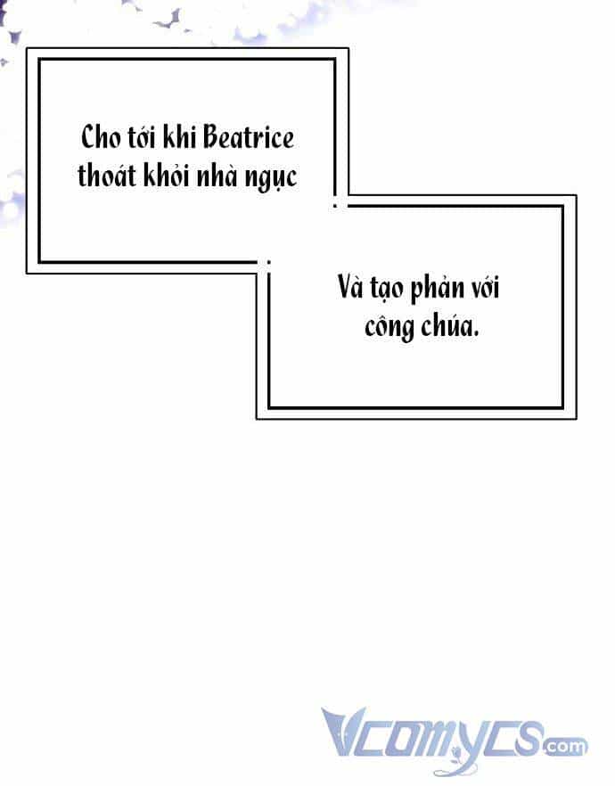Tôi Không Cố Ý Quyến Rũ Nam Chính Đâu! - Chương 51 - ảnh 60