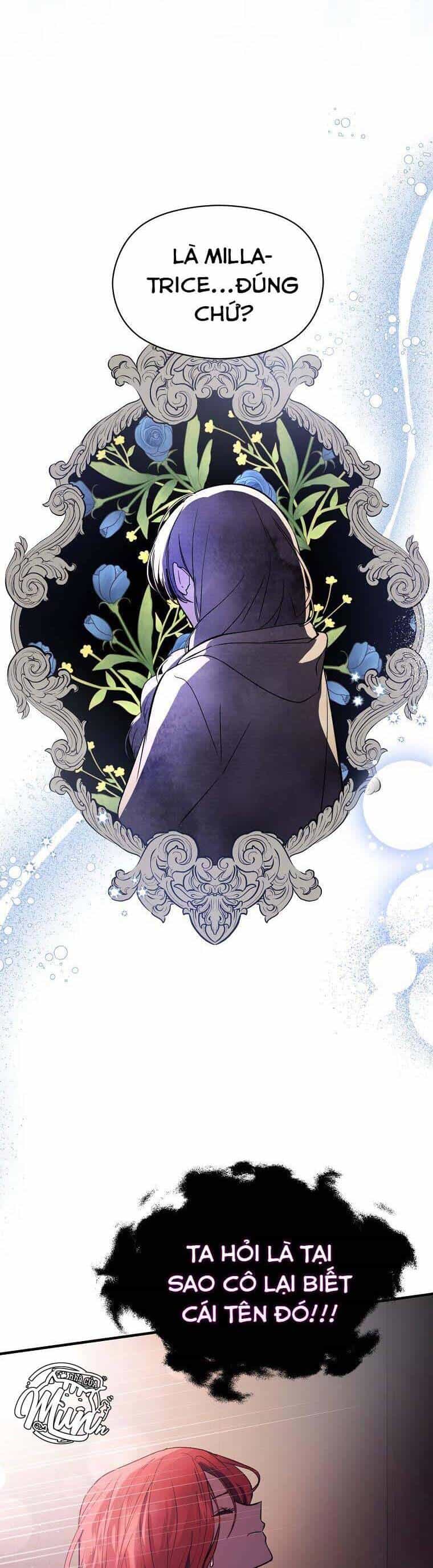 Tôi Không Cố Ý Quyến Rũ Nam Chính Đâu! - Chương 52 - ảnh 27