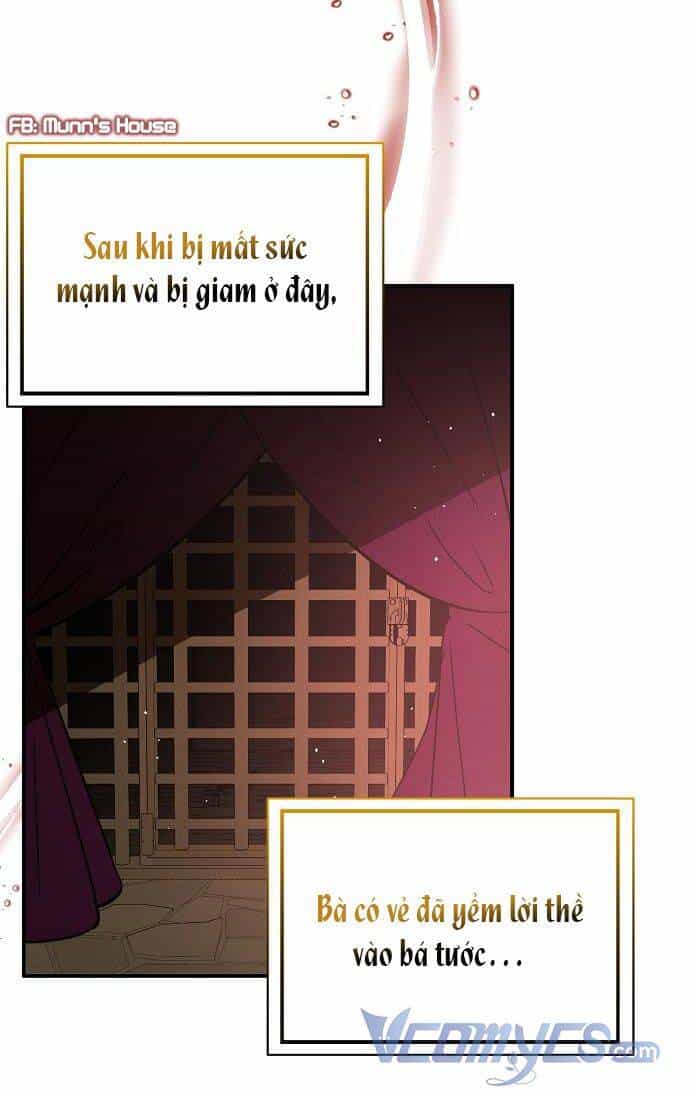 Tôi Không Cố Ý Quyến Rũ Nam Chính Đâu! - Chương 57 - ảnh 65