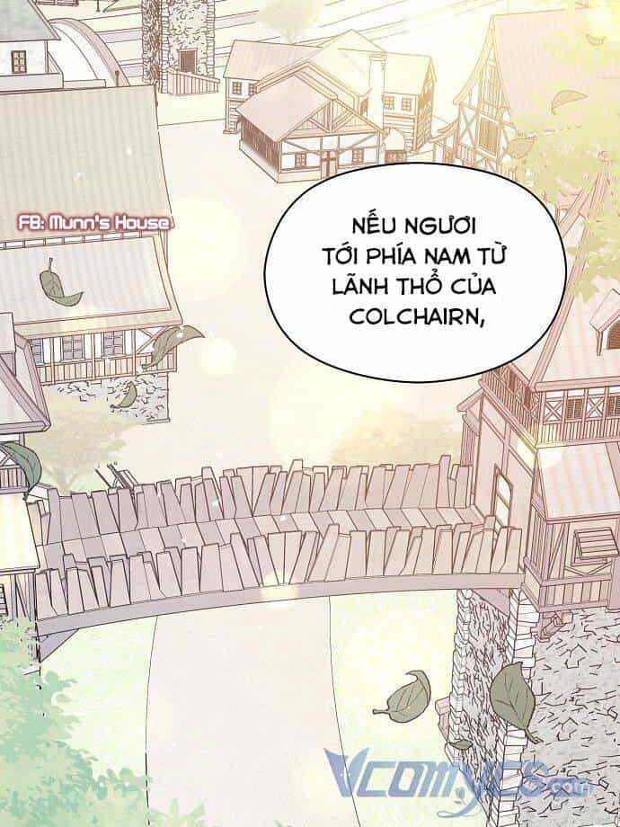 Tôi Không Cố Ý Quyến Rũ Nam Chính Đâu! - Chương 57 - ảnh 72