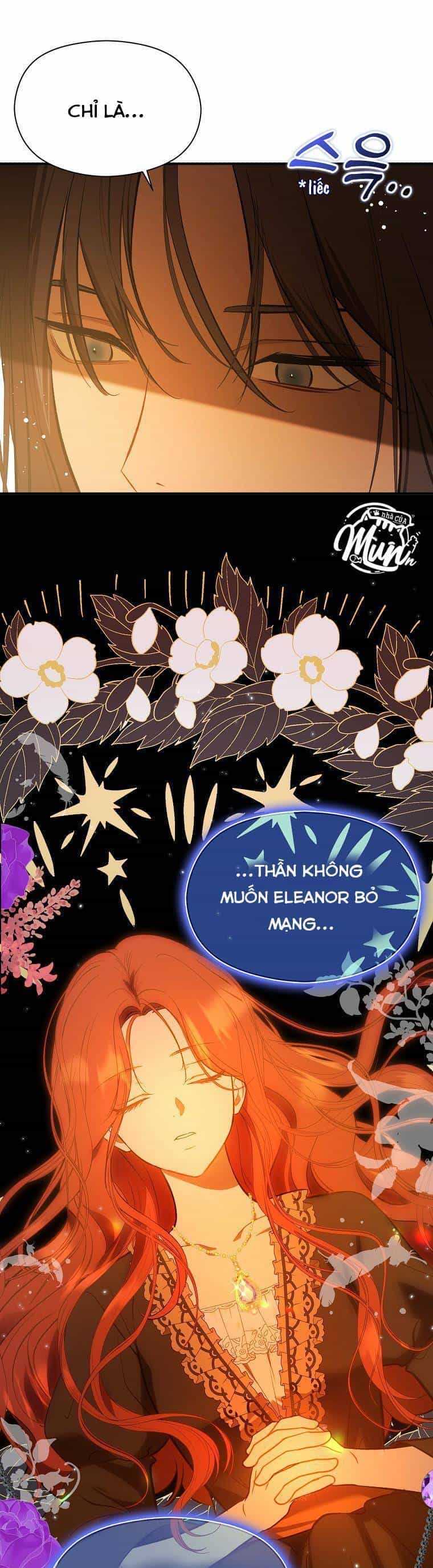 Tôi Không Cố Ý Quyến Rũ Nam Chính Đâu! - Chương 59 - ảnh 29
