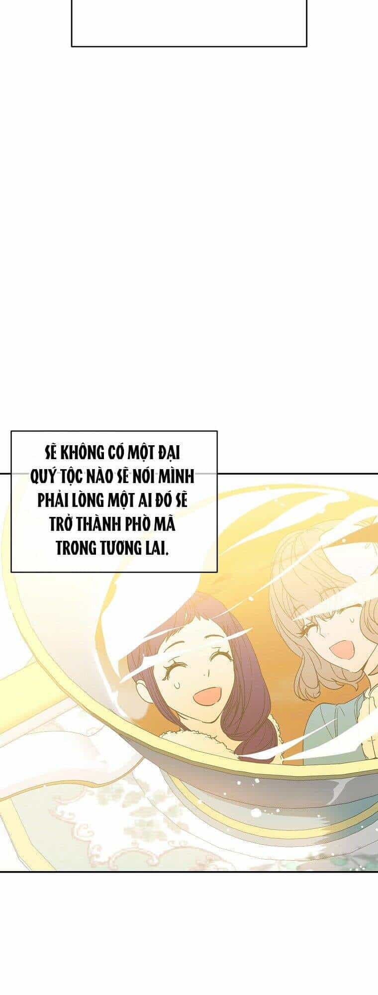 Tôi Không Cố Ý Quyến Rũ Nam Chính Đâu! - Chương 6 - ảnh 29