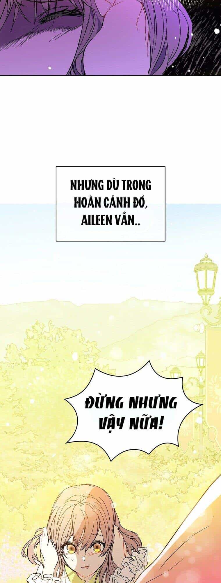 Tôi Không Cố Ý Quyến Rũ Nam Chính Đâu! - Chương 6 - ảnh 40