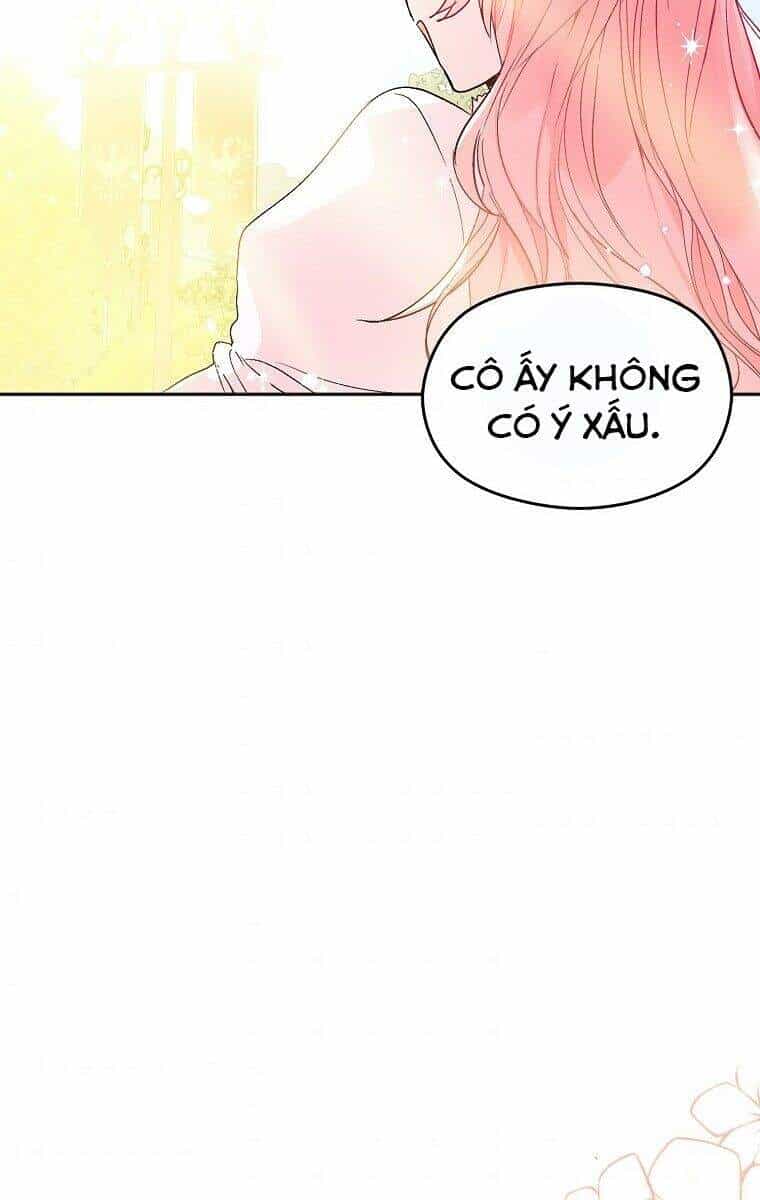 Tôi Không Cố Ý Quyến Rũ Nam Chính Đâu! - Chương 6 - ảnh 42