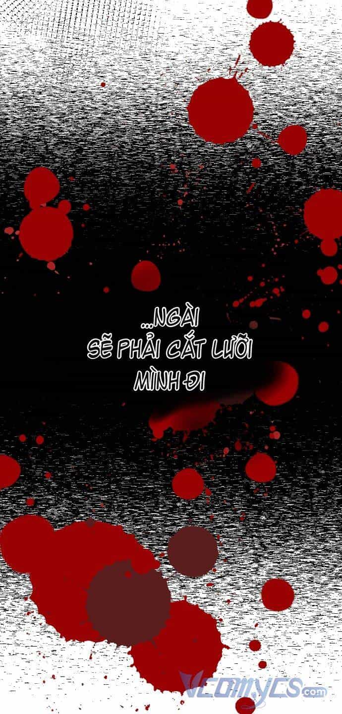 Tôi Không Cố Ý Quyến Rũ Nam Chính Đâu! - Chương 63 - ảnh 21