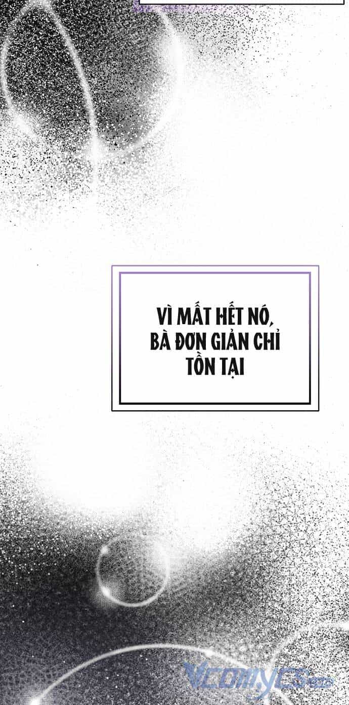 Tôi Không Cố Ý Quyến Rũ Nam Chính Đâu! - Chương 63 - ảnh 38