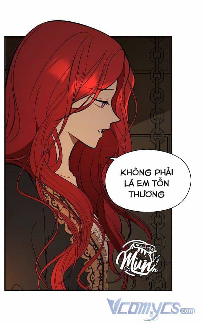 Tôi Không Cố Ý Quyến Rũ Nam Chính Đâu! - Chương 63 - ảnh 67