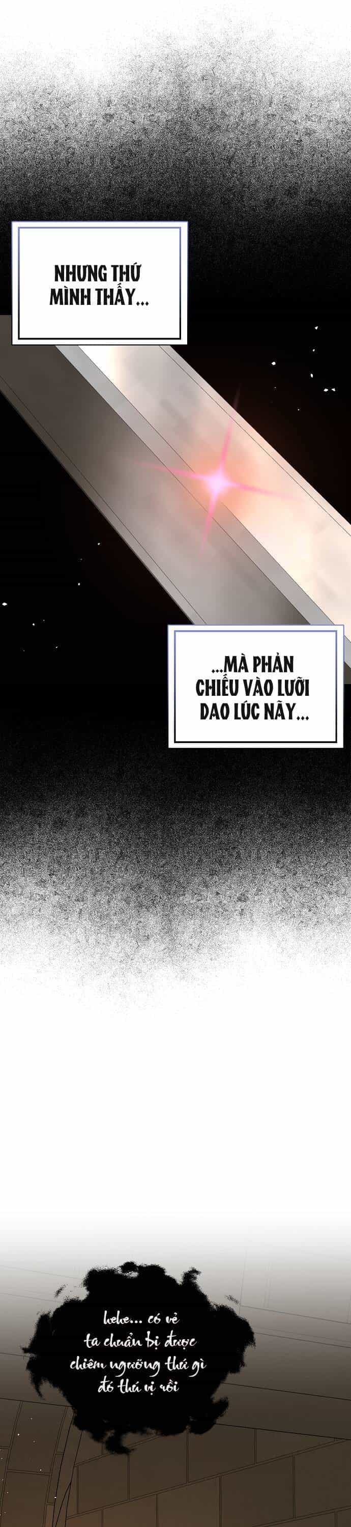 Tôi Không Cố Ý Quyến Rũ Nam Chính Đâu! - Chương 64 - ảnh 11