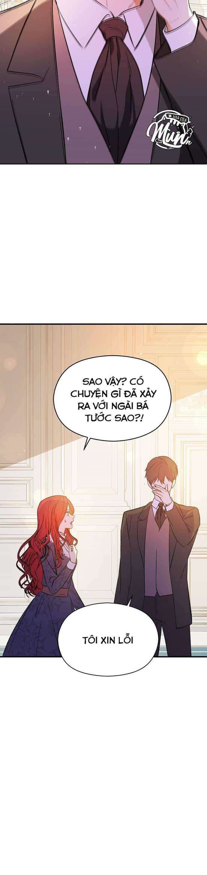 Tôi Không Cố Ý Quyến Rũ Nam Chính Đâu! - Chương 65 - ảnh 38
