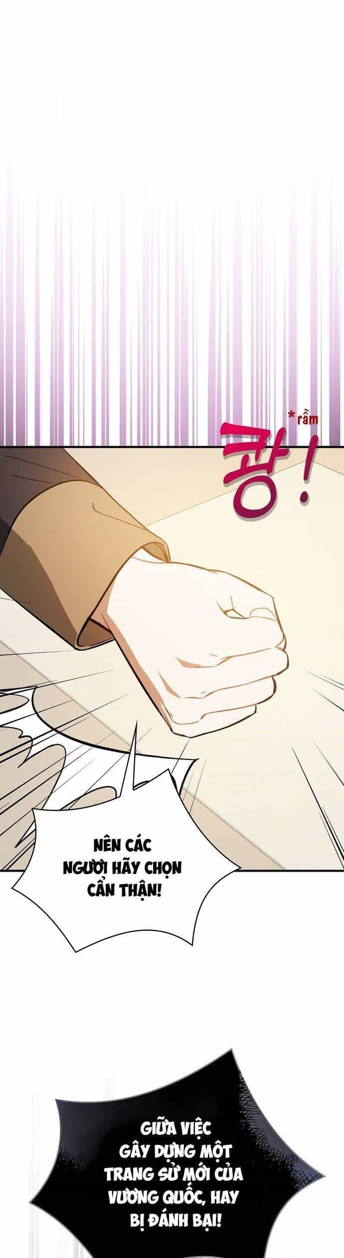 Tôi Không Cố Ý Quyến Rũ Nam Chính Đâu! - Chương 68 - ảnh 35