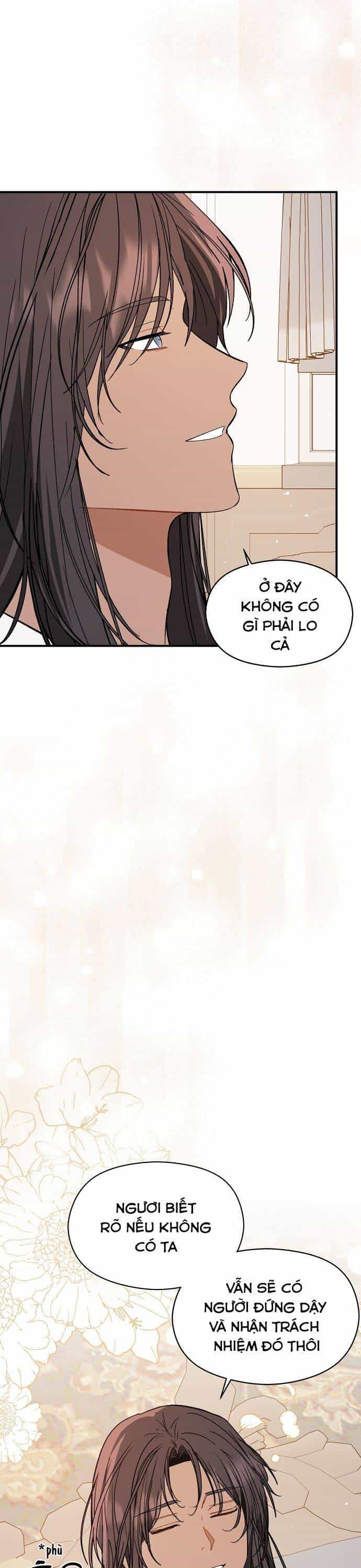 Tôi Không Cố Ý Quyến Rũ Nam Chính Đâu! - Chương 69 - ảnh 19