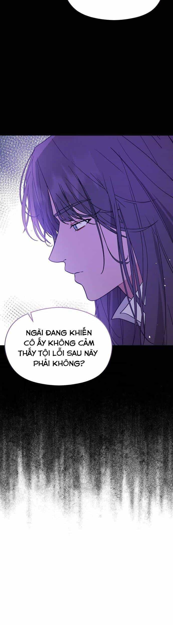Tôi Không Cố Ý Quyến Rũ Nam Chính Đâu! - Chương 69 - ảnh 26