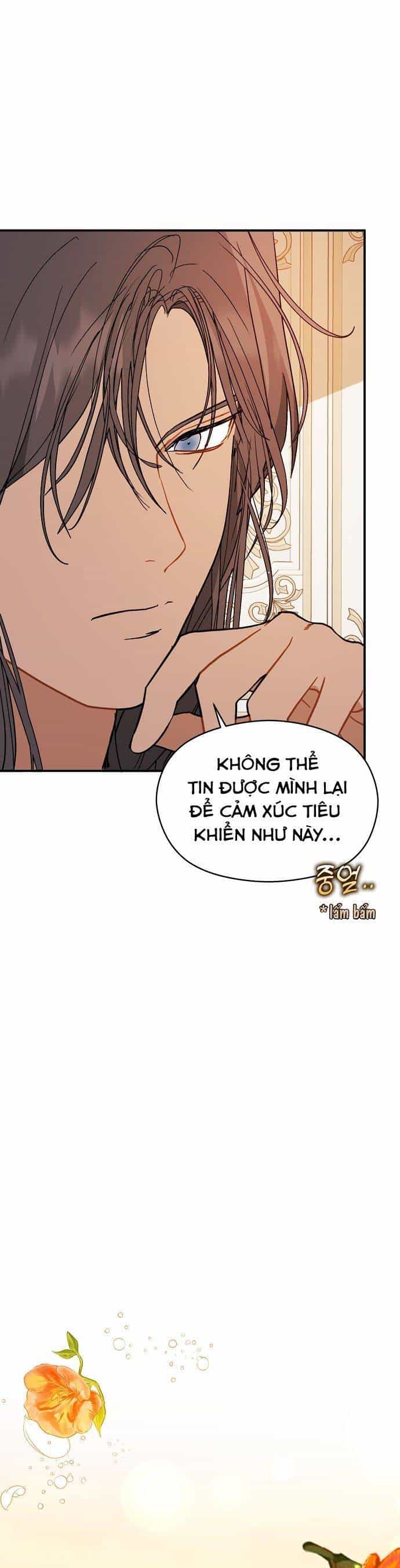 Tôi Không Cố Ý Quyến Rũ Nam Chính Đâu! - Chương 69 - ảnh 33