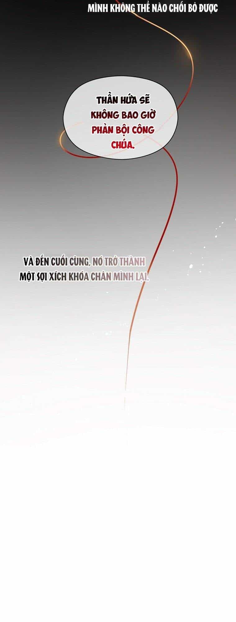 Tôi Không Cố Ý Quyến Rũ Nam Chính Đâu! - Chương 7 - ảnh 45