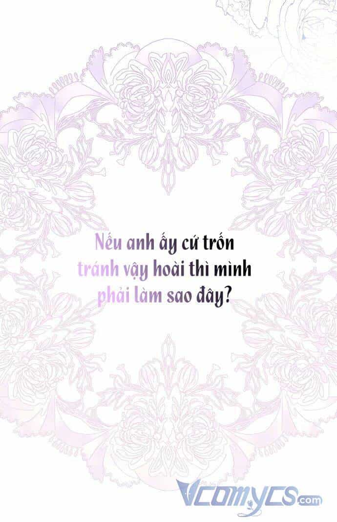 Tôi Không Cố Ý Quyến Rũ Nam Chính Đâu! - Chương 72 - ảnh 23