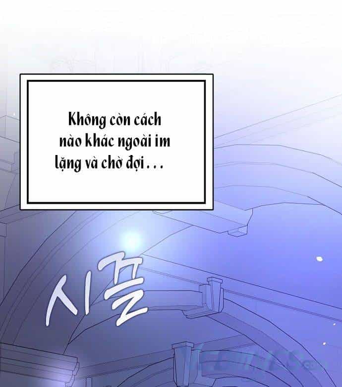 Tôi Không Cố Ý Quyến Rũ Nam Chính Đâu! - Chương 72 - ảnh 31