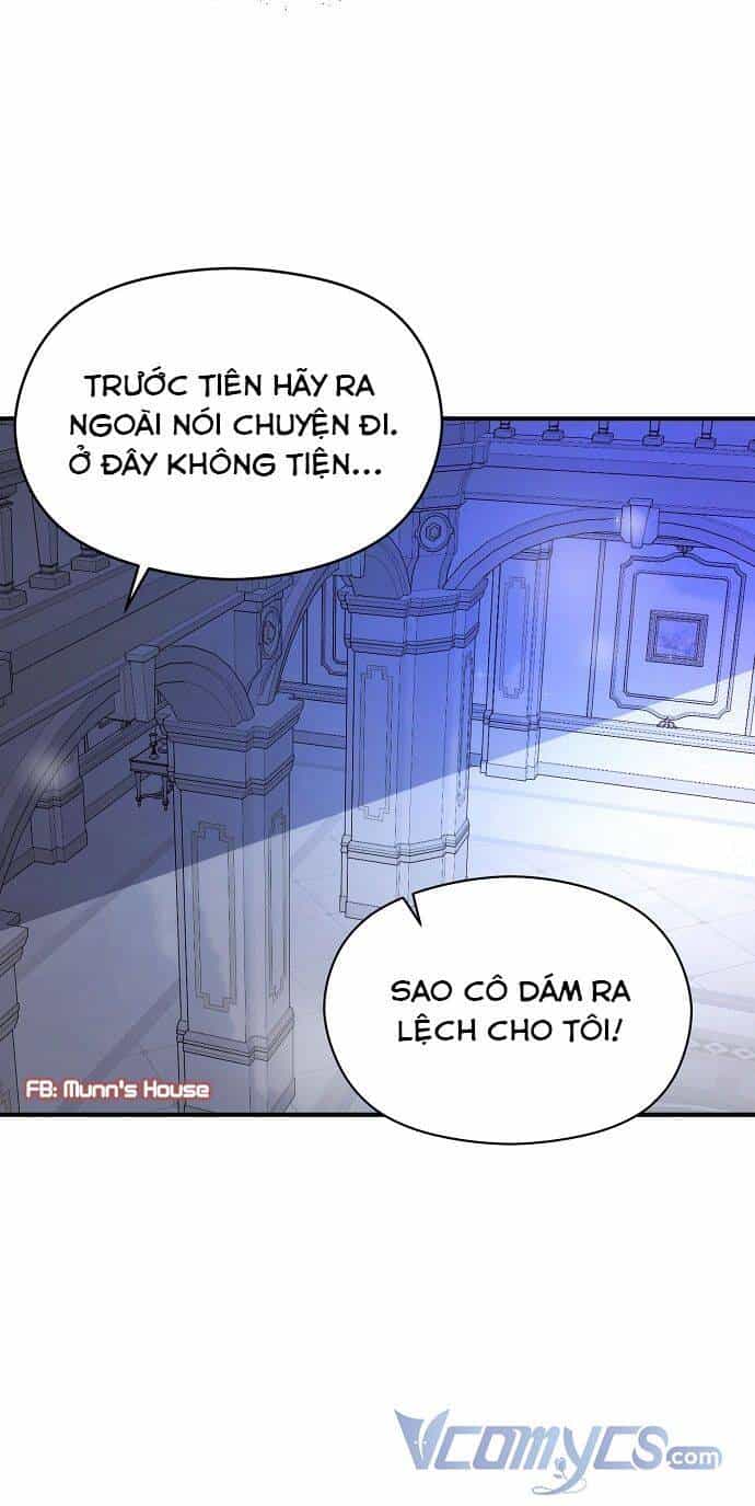 Tôi Không Cố Ý Quyến Rũ Nam Chính Đâu! - Chương 72 - ảnh 49