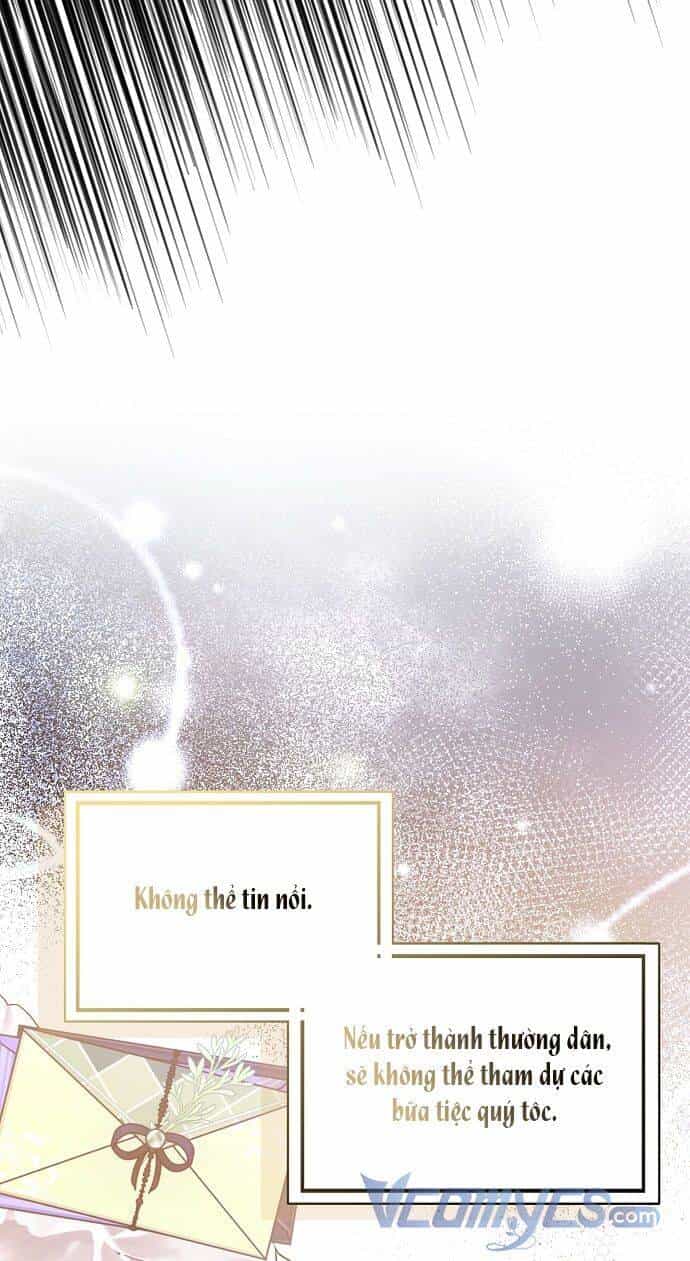 Tôi Không Cố Ý Quyến Rũ Nam Chính Đâu! - Chương 72 - ảnh 54