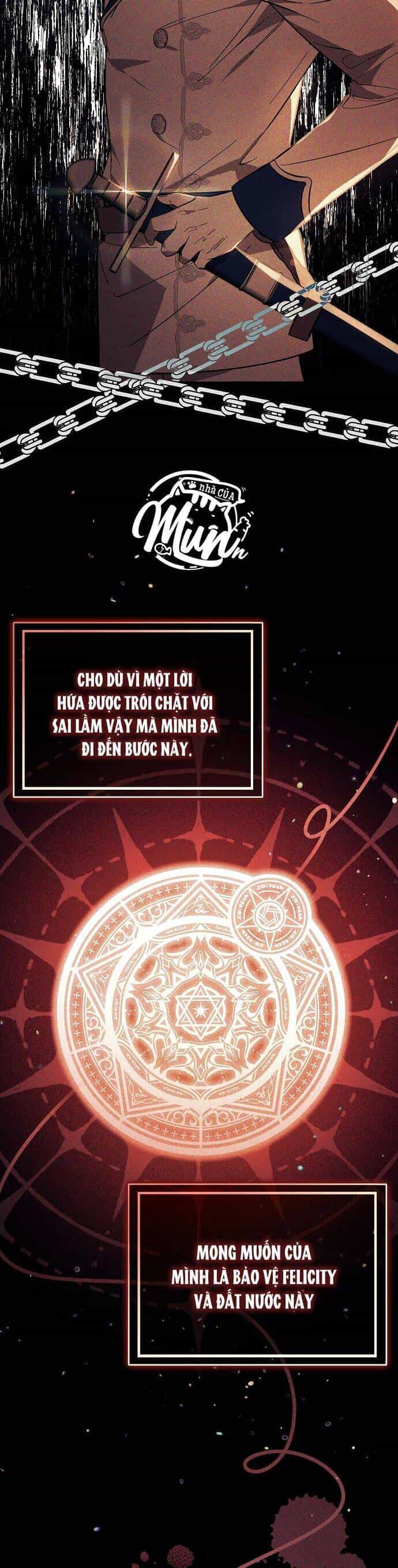 Tôi Không Cố Ý Quyến Rũ Nam Chính Đâu! - Chương 78 - ảnh 11