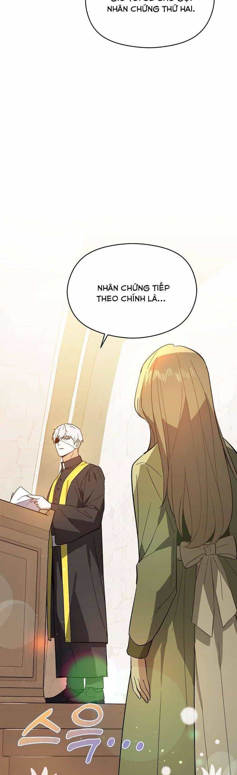 Tôi Không Cố Ý Quyến Rũ Nam Chính Đâu! - Chương 84 - ảnh 17