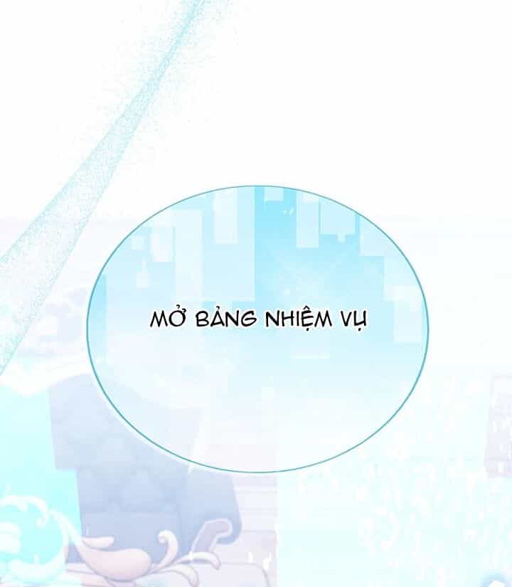 Tôi Không Muốn Chết Lần Nữa! - Chương 1 - ảnh 60